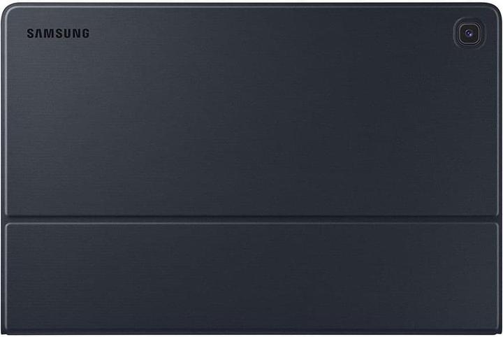 Image du produit Samsung Clavier (DE, Galaxy Tab S5e 10.5 (2019))