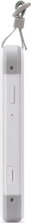 Actual product image Acer Connect M6E 5G Mobile Wifi