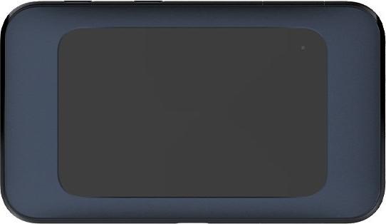 Actual product image ZTE MF985T