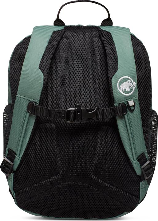 Immagine prodotto Mammut First Zip 16 (16 l)