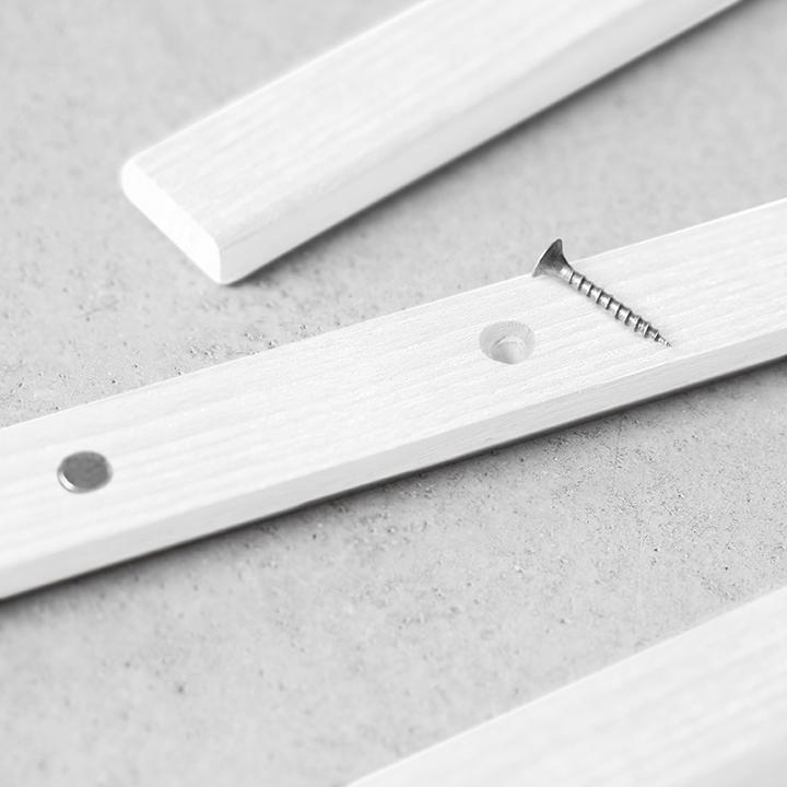 Produktbild ChiCura 2 in 1 Magnetrahmen (A5)