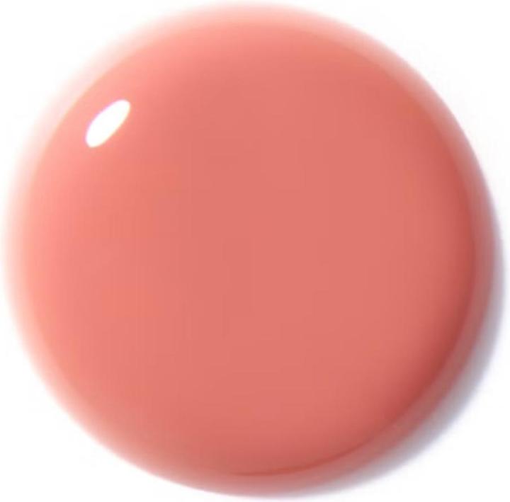 Immagine prodotto Perricone MD No Makeup Lip Oil (Olio, 3.25 ml)