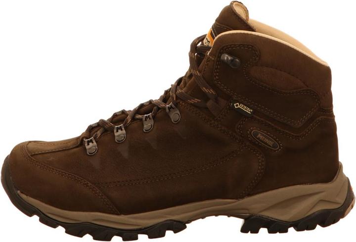 Actual product image Meindl outdoor footwear (40)