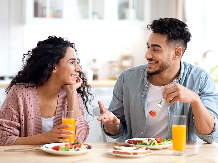 Immagine prodotto Smartbox 3 giorni di incantesimi in Marocco (2 pers.)