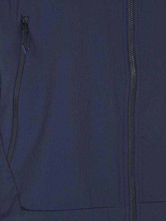 Produktbild Millet Fusion XCS Vest M (XXL)