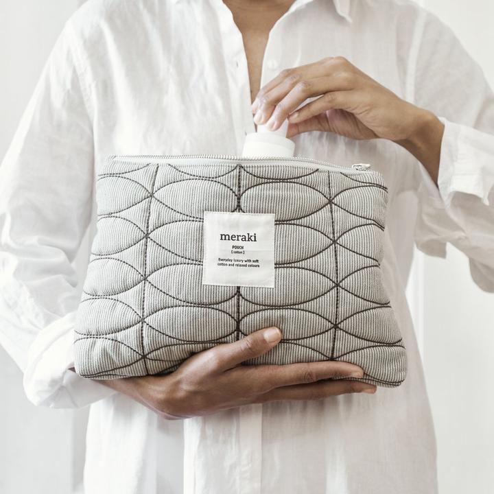 Image du produit Meraki Mentha