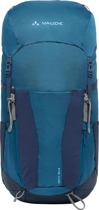 Actual product image Vaude Brenta 44+6 (44 l)