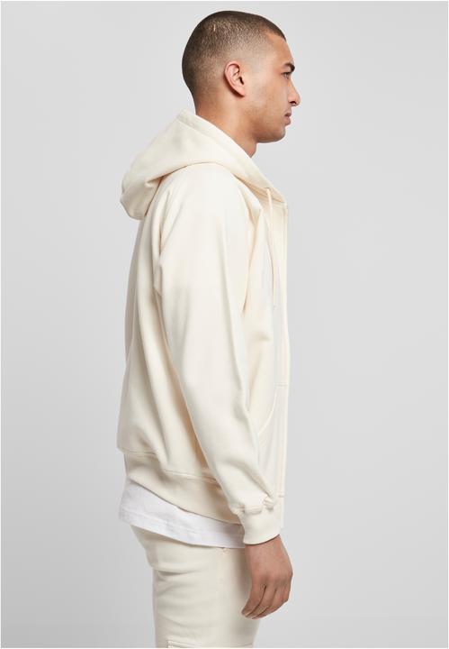Actual product image Urban Classics Zip Hoody (L)