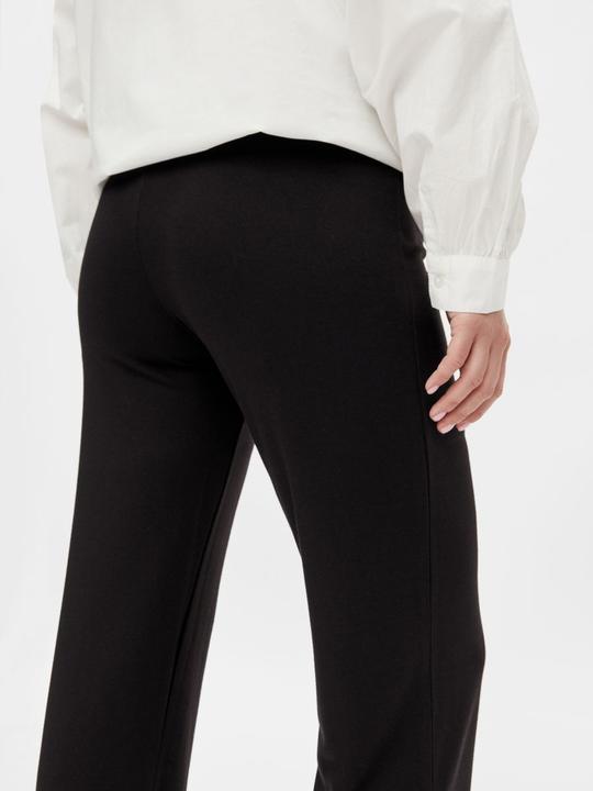 Immagine prodotto Mamalicious MLLUNA Pantaloni premaman (S)
