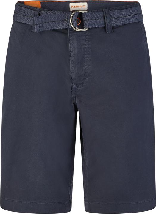 Image du produit Hattric Cargo Shorts (38)