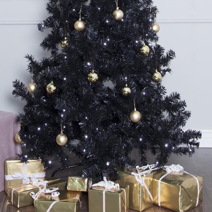 Actual product image Star Trading Ottawa (210 cm)