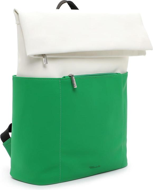 Immagine prodotto Tamaris Zaino TAS Alice (20.28 l)
