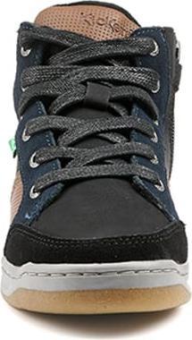 Actual product image Kickers Kickosta (29)