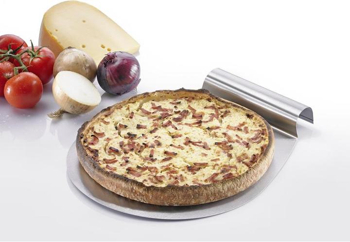 Actual product image Westmark Cake/pizza shovel