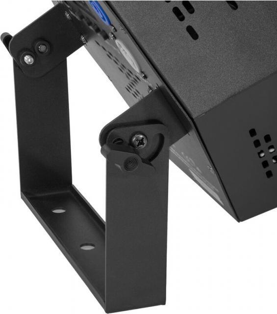 Produktbild Mac Mah MACAMBERO Amber-O (LED)