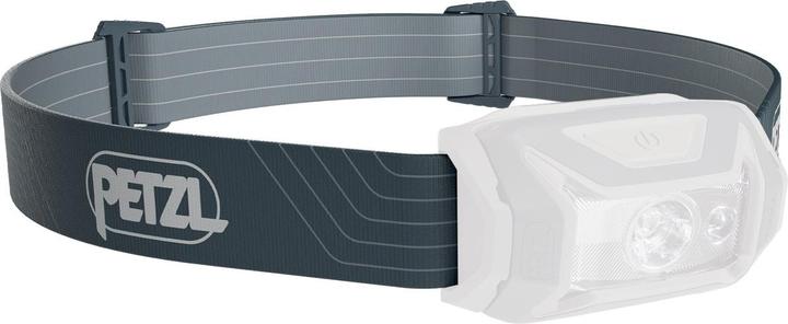Petzl Standard SPARE HEADBAND