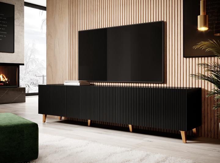 Immagine prodotto Cama Pafos (200 x 42 x 52 cm)