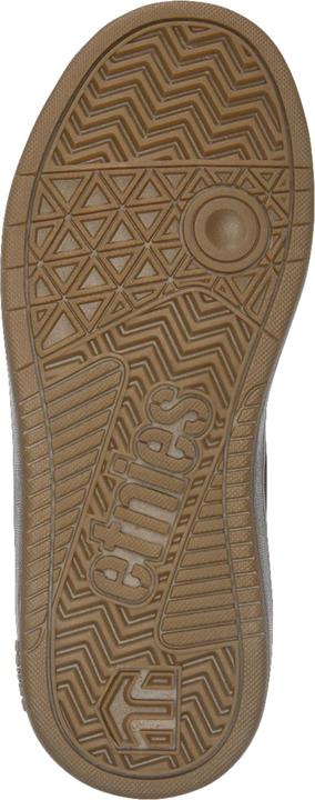 Immagine prodotto etnies Bambini Joslin (26.5, 27.5)