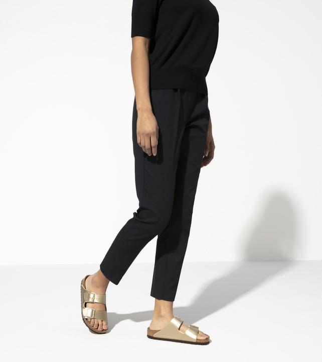 Produktbild Birkenstock Arizona Birko-Flor normal (41)