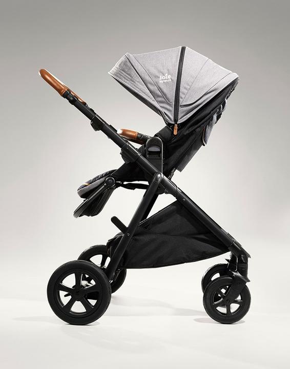 Produktbild Joie Aeria Signature