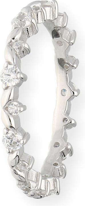 Immagine prodotto Carat alleanza (56, 925 Argento)