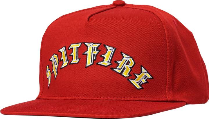 Produktbild Spitfire M40006