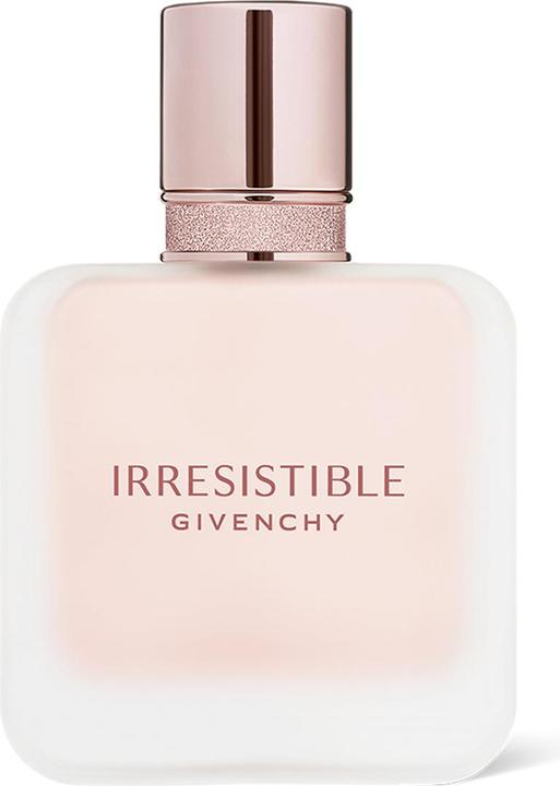 Produktbild Givenchy Irresistible (35 ml)