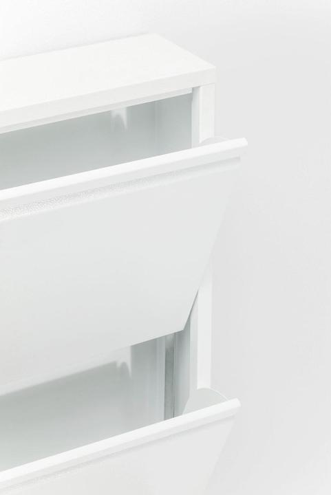 Image du produit Kare Design Eduardo (50 x 14 x 103 cm)