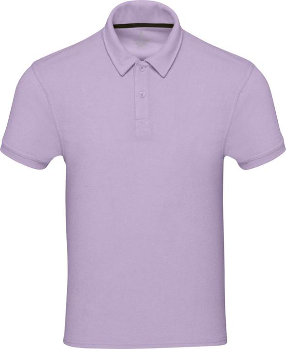 Produktbild Elevate NXT Akoya Poloshirt recyceltes Material (3XL)