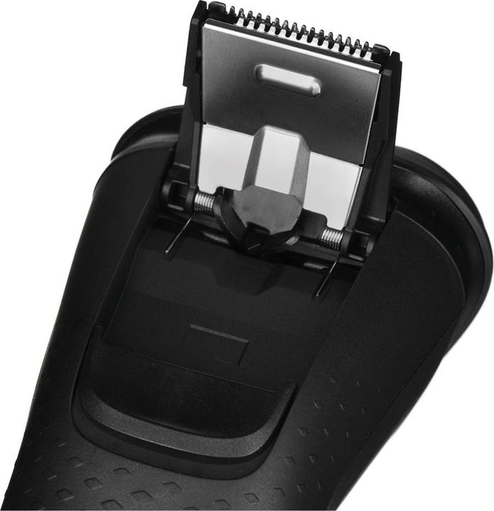 Actual product image Philips Wet or Dry