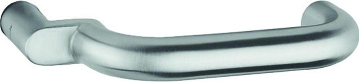 Actual product image Glutz Lever handle 5059 Oslo (Door set)
