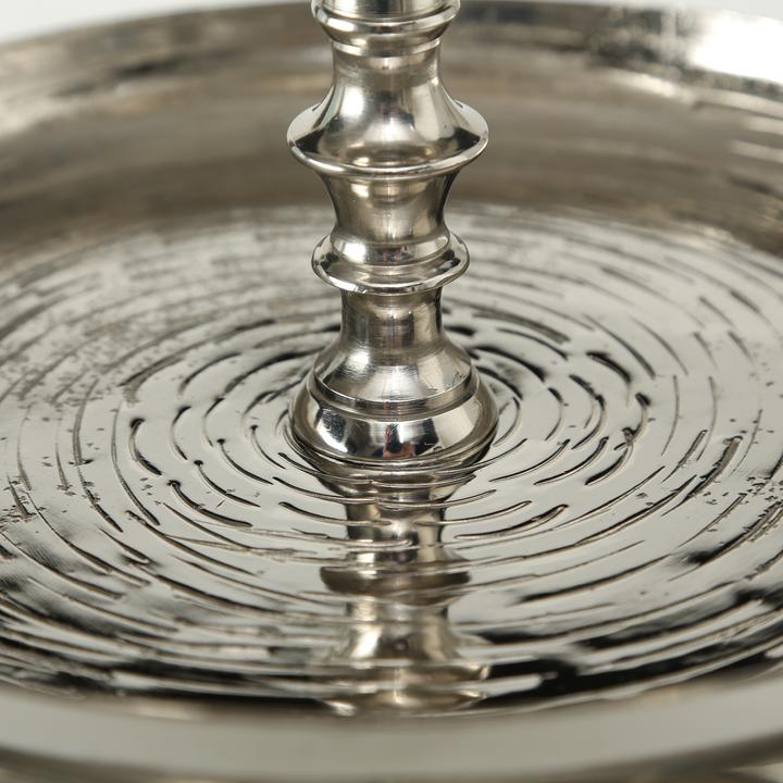 Immagine prodotto Boltze Home Legami