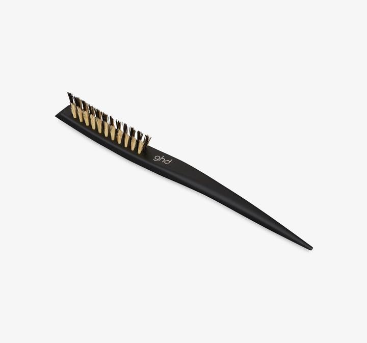 Actual product image ghd The Final Touch Brush