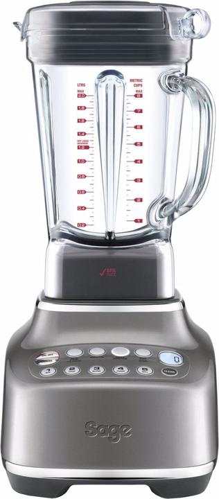 Immagine prodotto Sage The Q (1220 W)
