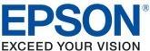 Actual product image Epson RIPS Staples