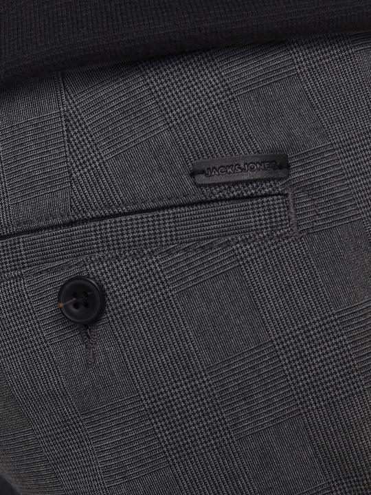 Actual product image Jack & Jones Slim fit chino trousers Chino trousers (W29/L30)
