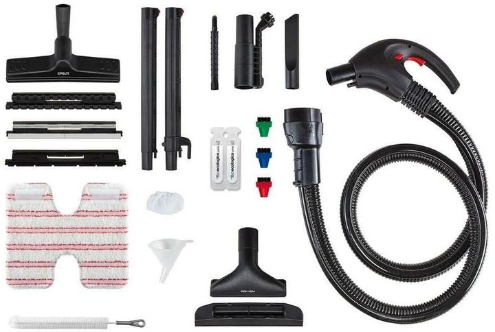 Image du produit Polti PVCH0021 (4 bar, 2250 W)