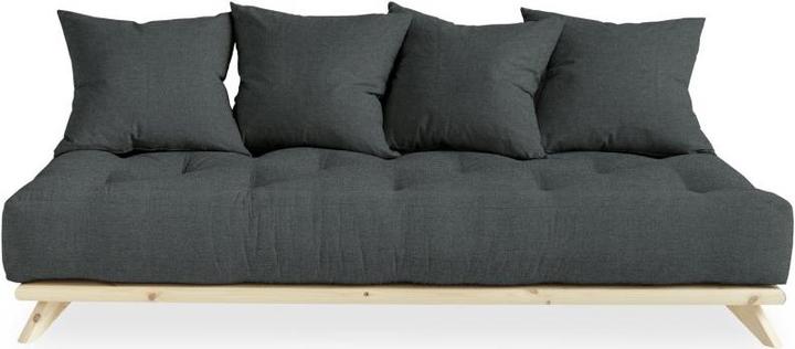 Karup Design Senza (Canapé-lit)