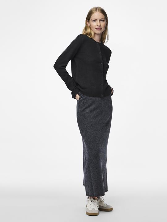Produktbild Pieces PCMALOU Strickjacke (L)