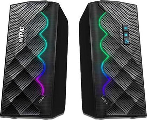 Marvo SG-269BT computer speakers