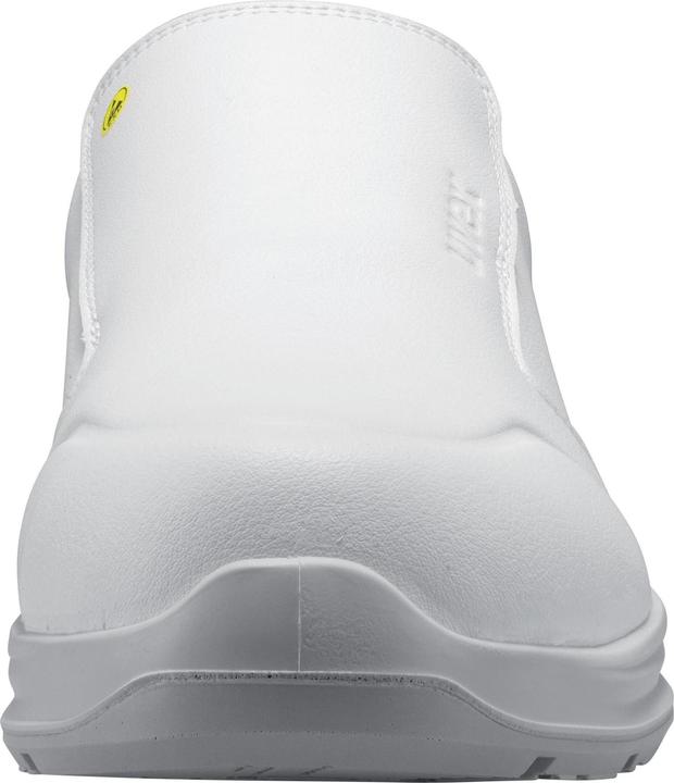 Produktbild Uvex Safety 1 sport (S2, 48)