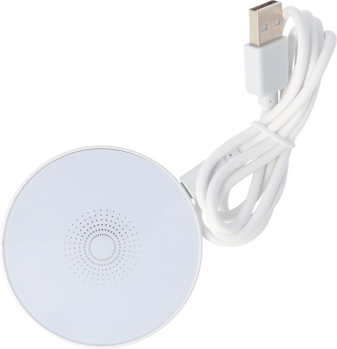 Produktbild AccuCell Induktionsladegerät (5 W)