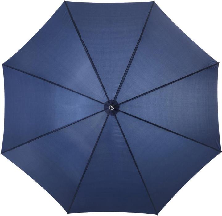 Produktbild Bullet GolfRegenschirm 76 cm