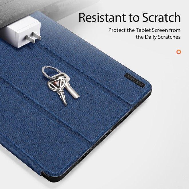 Image du produit Dux Ducis Série Domo (Xiaomi Pad 6s Pro)