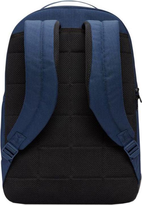 Image du produit Nike Kuprinė Brasilia 9,5 Training M tamsiai mėlyna DH7709 410 (24 l)