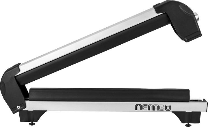 Produktbild Menabo Iceberg