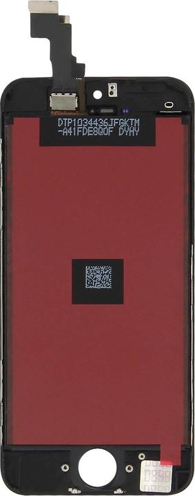 Produktbild Avizar LCD-Ersatzteil Apple iPhone 5C (Display, iPhone 5c)