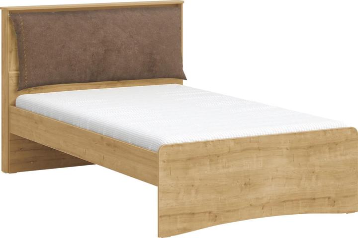 Image du produit Cilek Oreillers pour lits (120 x 200 cm)