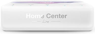 Actual product image Fibaro Starter Kit FR GEN5 Z-Wave