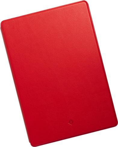 Immagine prodotto TwelveSouth Twelve South SurfacePad - flipomslag t (iPad Air 2)